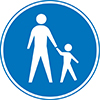  verkeersbord G7 