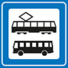  verkeersbord L3a 